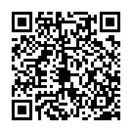 QR code for EOD7442