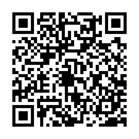 QR code for EOD7873