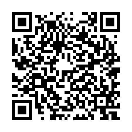 QR code for EOE2975