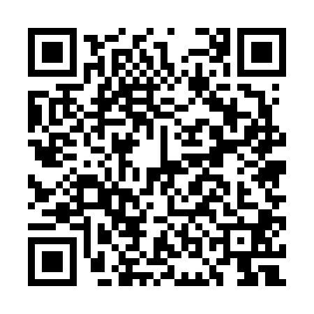 QR code for EOE6000