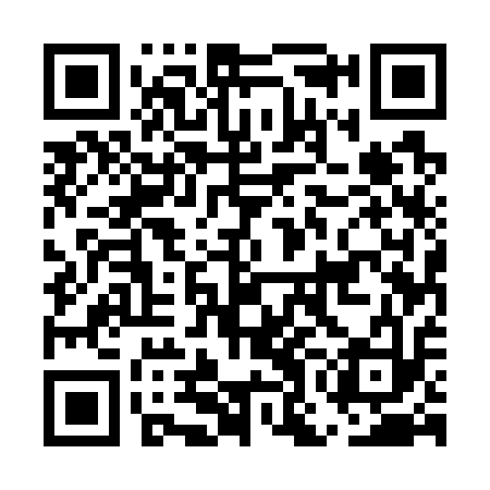 QR code for EOE713
