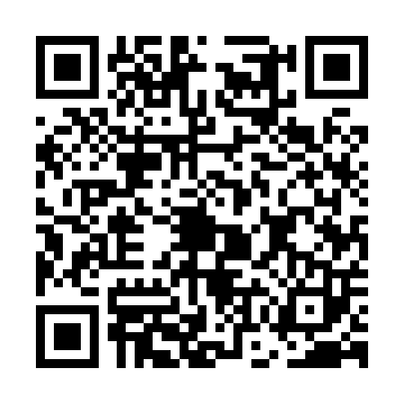 QR code for EOE8038