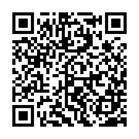 QR code for EOE982