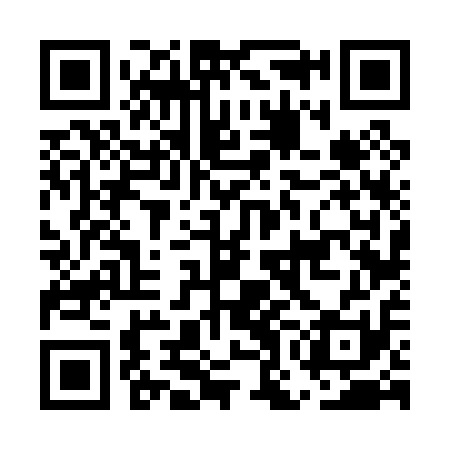 QR code for EOF011