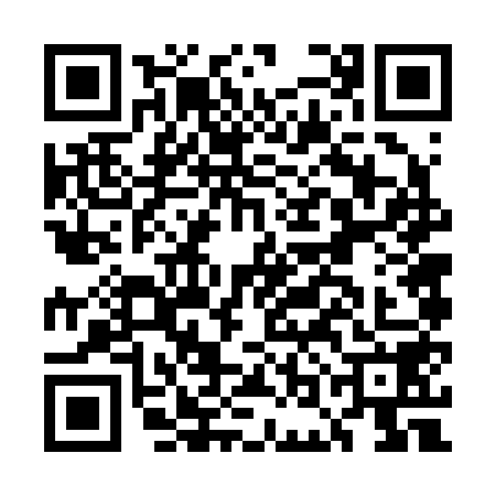 QR code for EOF2580