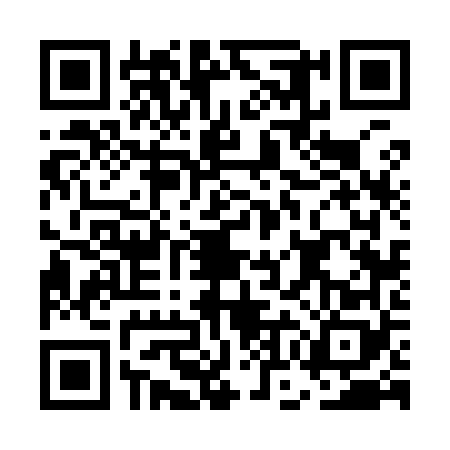 QR code for EOF9687