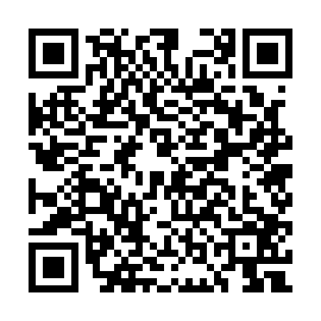 QR code for EOG1063