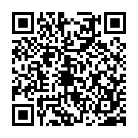 QR code for EOG1560