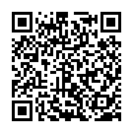 QR code for EOG238