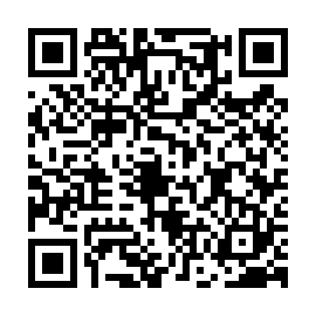 QR code for EOG4239
