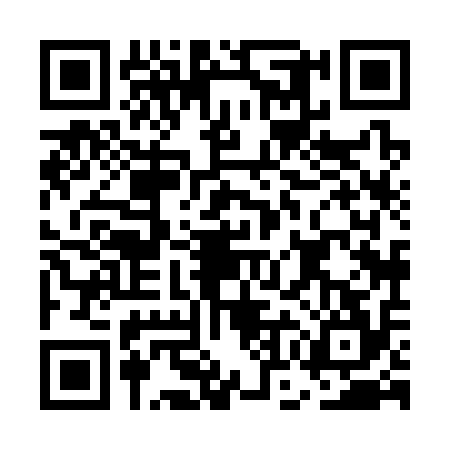 QR code for EOH3141