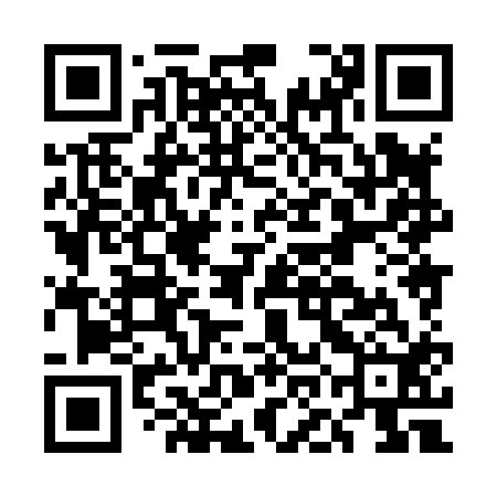 QR code for EOH812