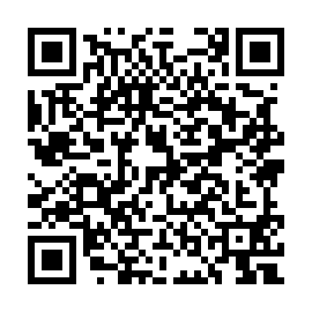 QR code for EOI5900