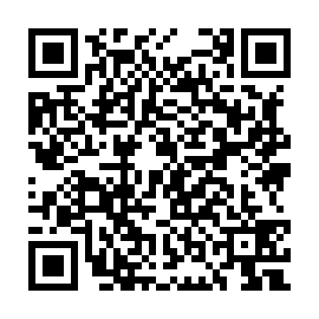 QR code for EOI8394