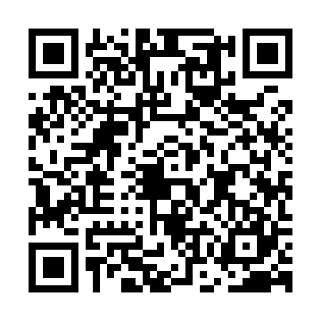 QR code for EOI9271