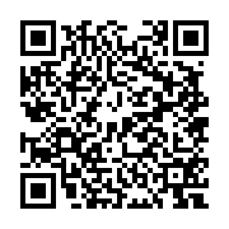 QR code for EOJ4548