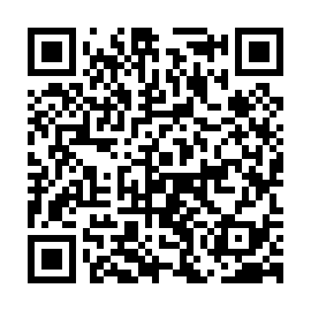 QR code for EOK039