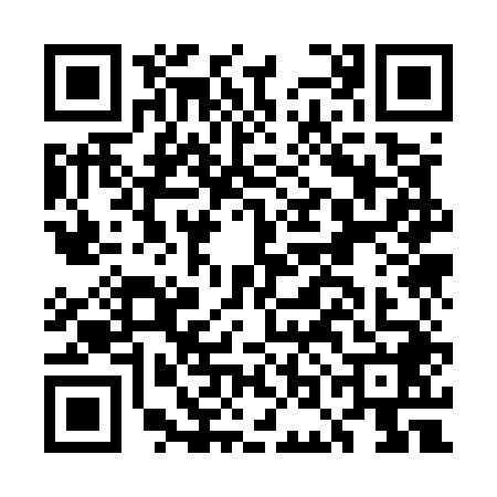 QR code for EOK5489