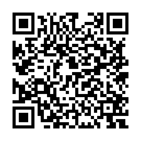 QR code for EOK8069