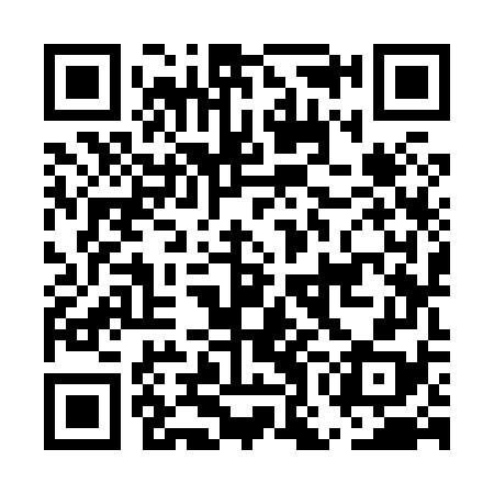 QR code for EOK878
