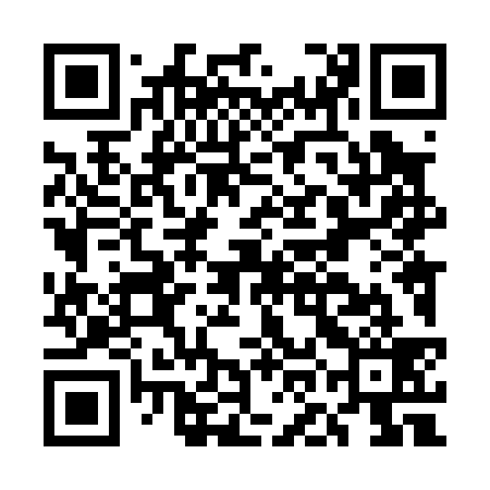 QR code for EOL039