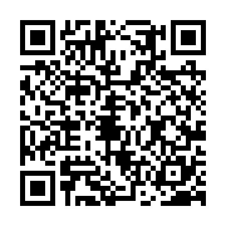 QR code for EOL2751