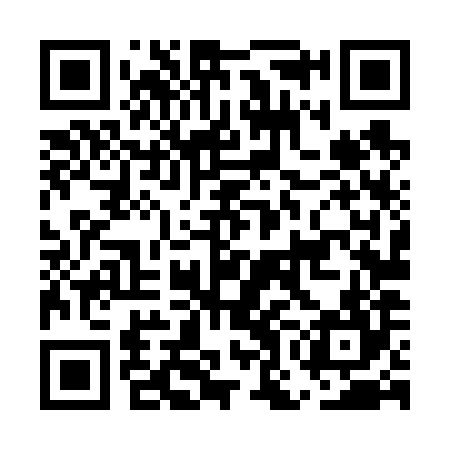 QR code for EOL684