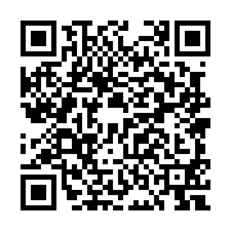 QR code for EOM0901