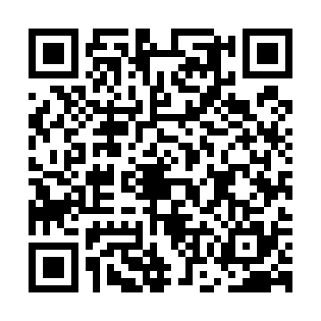 QR code for EOM5350