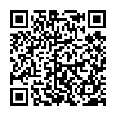 QR code for EON624
