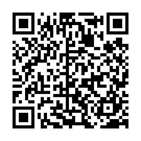 QR code for EON627