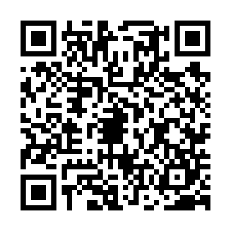 QR code for EON6443