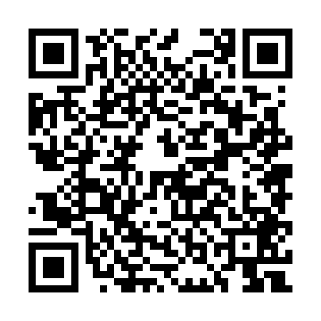 QR code for EON7491