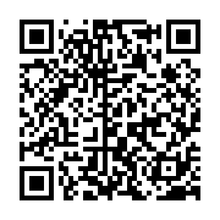QR code for EOO111