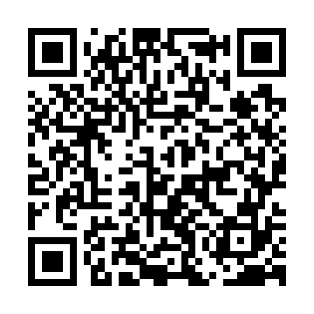 QR code for EOO772