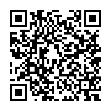 QR code for EOO8558