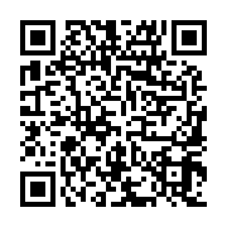 QR code for EOO9190