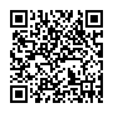 QR code for EOO924