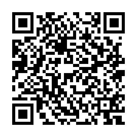QR code for EOQ1113