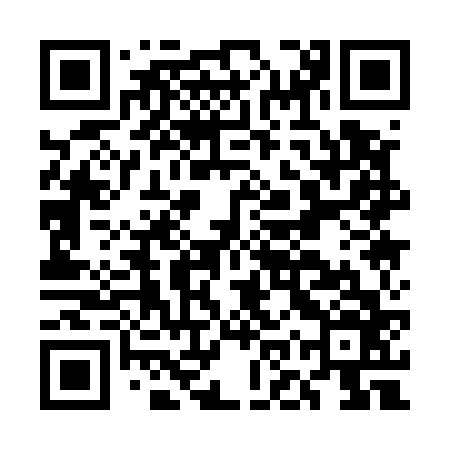 QR code for EOQ566