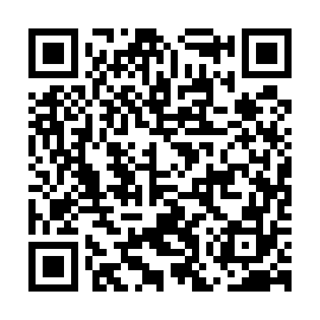 QR code for EOQ572