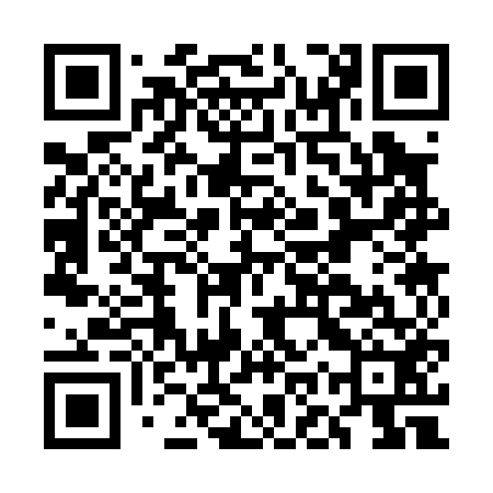 QR code for EOS052