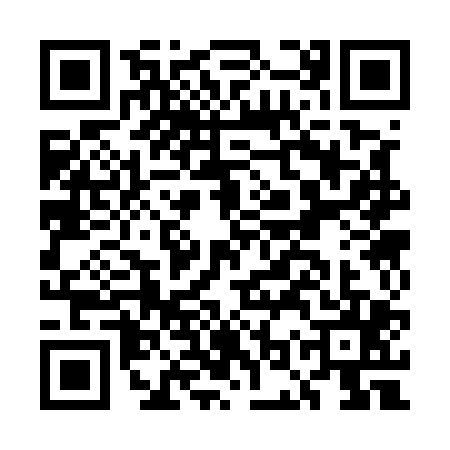 QR code for EOS5051