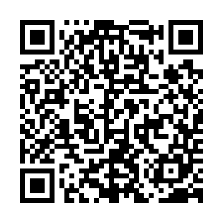 QR code for EOS745