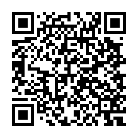 QR code for EOT056