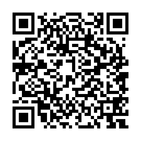 QR code for EOT2584