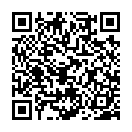 QR code for EOT6413