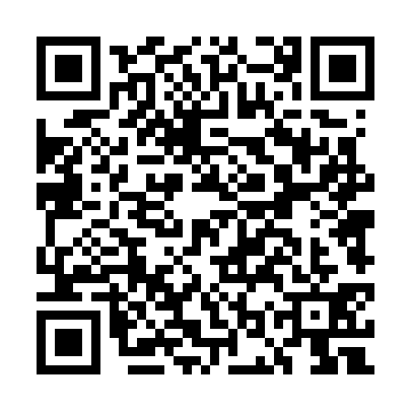 QR code for EOT7314