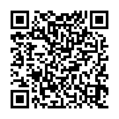 QR code for EOT833