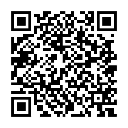 QR code for EOU0558